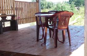 Le Moulin Traffay - Foto 30