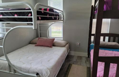 Dream house with capacity of 23 people - Foto 51