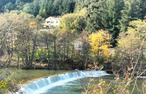 L'Ardéchois - Foto 1