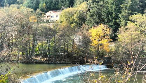 L'Ardéchois - Foto 1