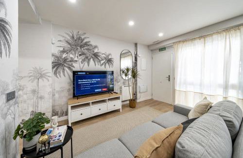 Casa Velilla - Foto 25