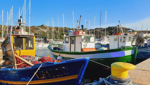 Le Villette di Ruoni - Photo 4