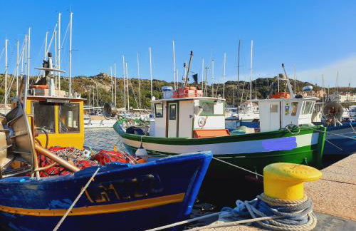 Le Villette di Ruoni - Photo 4