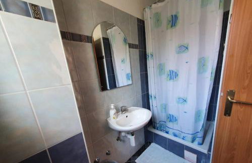 Apartments Topalović - Foto 32