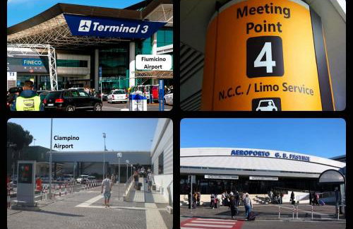 SkyTower - The Right Space - Foto 60