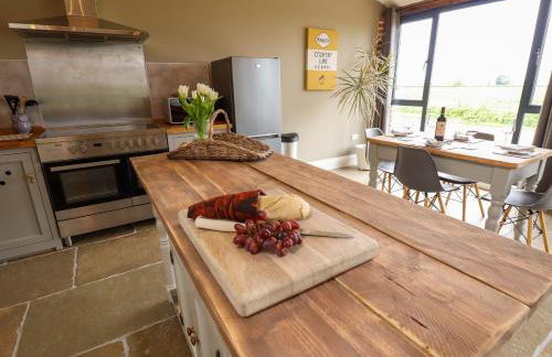 Little Owl - Foto 11