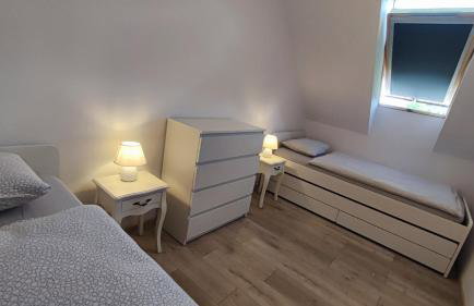 Blu Raj - domy w Sudetach - Foto 38