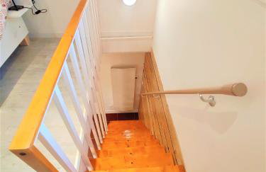 Gîte Les Hirondelles - Bord de mer et campagne - Foto 21