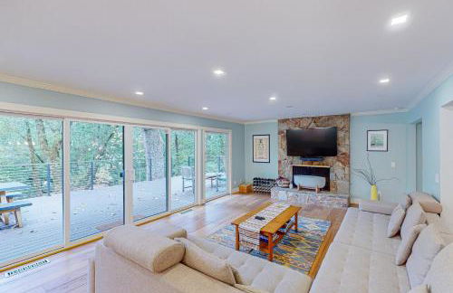 The Enso Sonoma - Foto 9