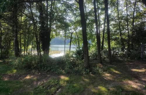 Feriendorf am Weinberg, Dobbrikow - Foto 17