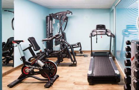 Villa Artemisia by Myvillacollection - Foto 38