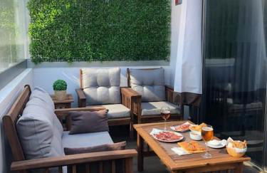 Serene House in Playa del Hombre - Foto 1