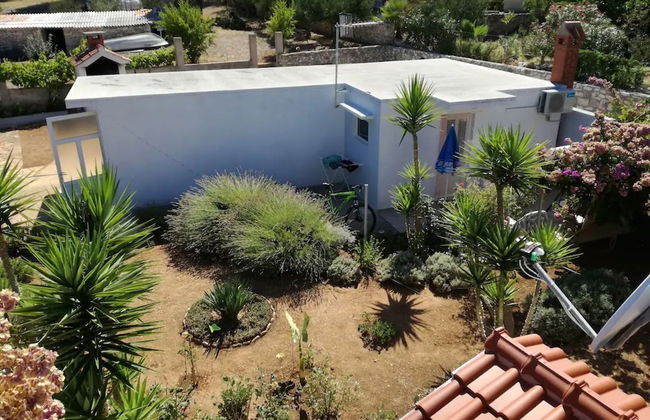 Cma-croatia Mediterranean Authenticity - Foto 25