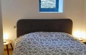 Villa Leonardo - Foto 12