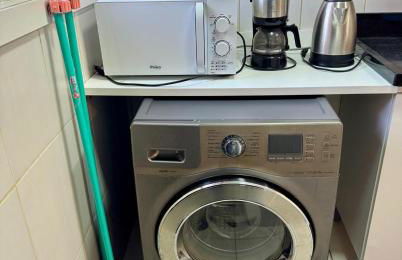 Apartamento inteiro Cidade Baixa - Foto 7