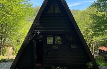 Mrežnički doživljaj - Foto 45