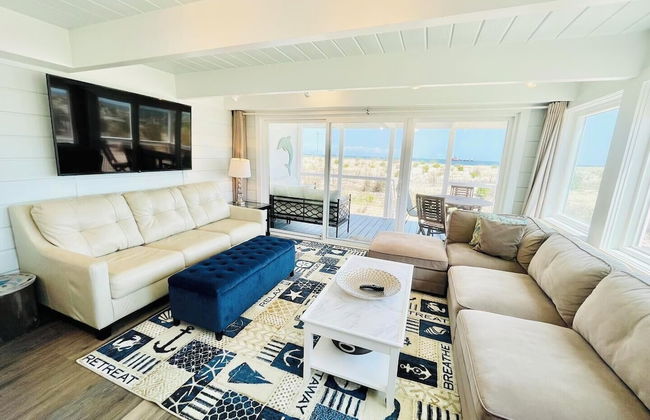 Saulsbury Street 1A - Foto 12