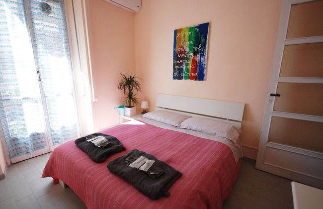 Lovely 1 bedroom Apartment in Lingotto area - Foto 6