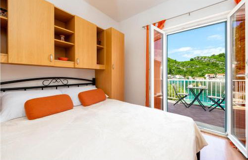 Apartments Mirjana Mljet - Foto 29