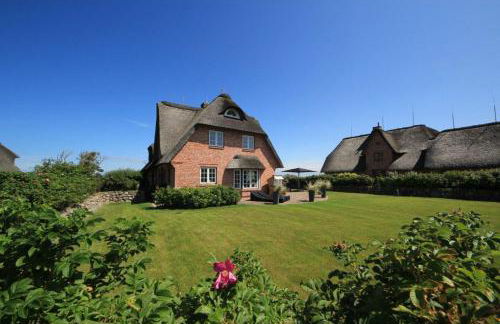 Hotel Duene - Foto 45