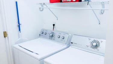 The Stallion #204 - Modern Spacious 1BD Loft - Close to Attractions - Foto 5