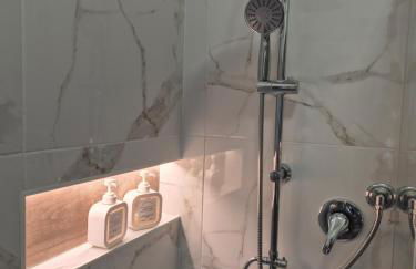 Il sogno degli angeli - Foto 14