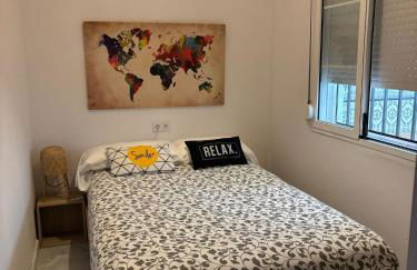 El patio de San Isidro by Gades Gestión - Foto 19