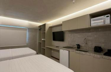 Feira Business Celita Franca - Photo 74