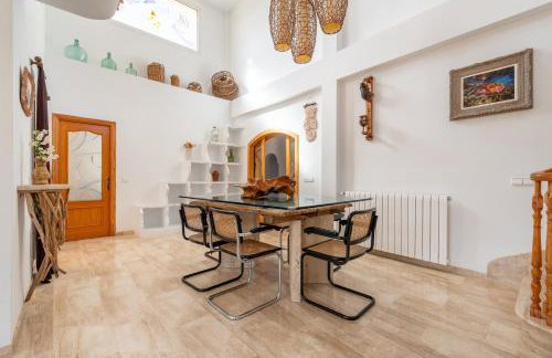 Villa Sayana - Foto 11