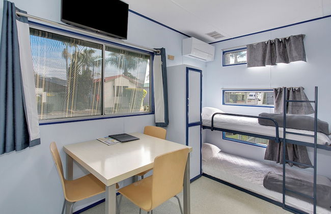 North Haven Holiday Village - Foto 25