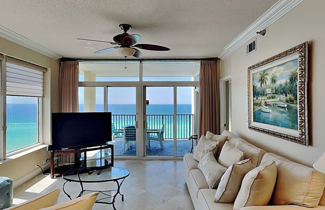 Jade East Towers by Southern Vacation Rentals - Foto 72