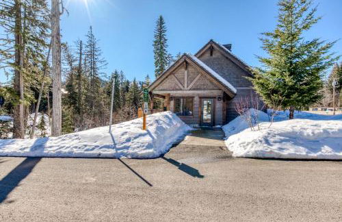 Grand Lodge South #102 - Foto 42