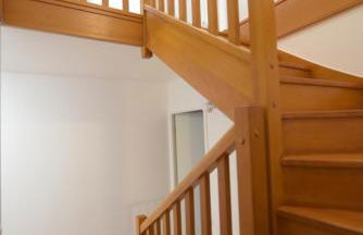 Appartement de 4 chambres à 13 minutes de Paris (train) - Foto 18