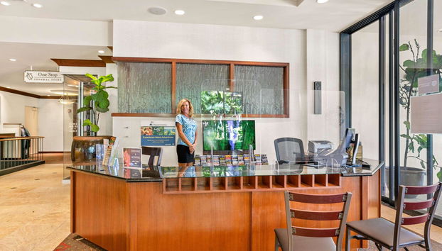 Aston Maui Kaanapali Villas - Foto 5