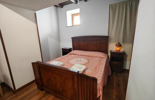 La Staccionata - Foto 24