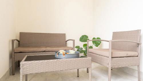 MABA Home Milano - Foto 5