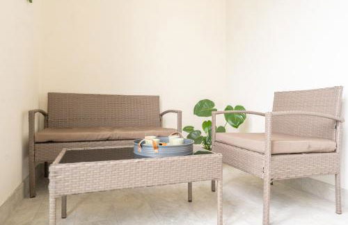 MABA Home Milano - Foto 5