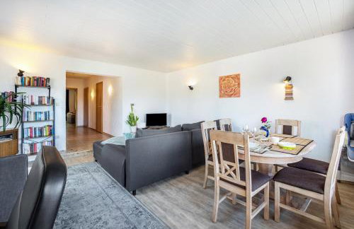 Appartement - Foto 3