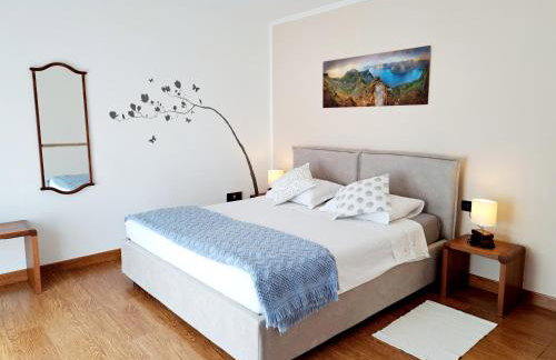 Apartments Dalia - Foto 31