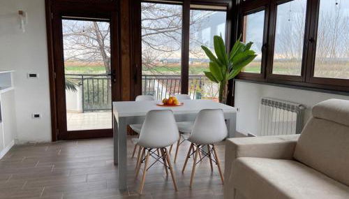 Villa Rosella appartamento 2 - con piscina - 150 m dal mare - Photo 3