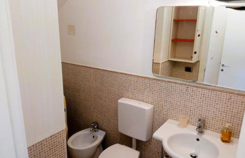 Luxury Villa Duna Verde - Foto 45