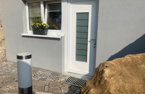 Carpe Diem - Foto 30