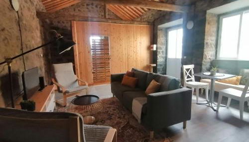 Casa C'alma - Photo 4