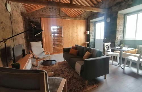 Casa C'alma - Photo 4