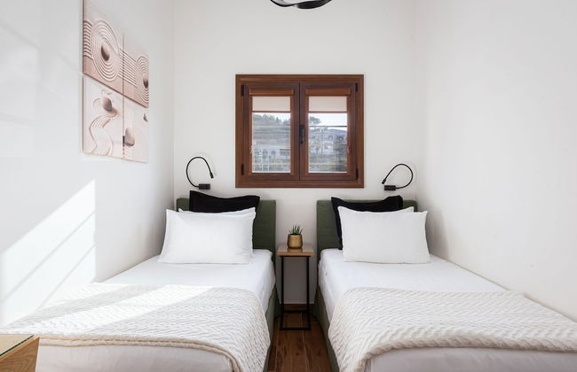 Aniv Villa by The Sea - Photo 3