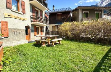 Le marmotton, le charme savoyard - Foto 21