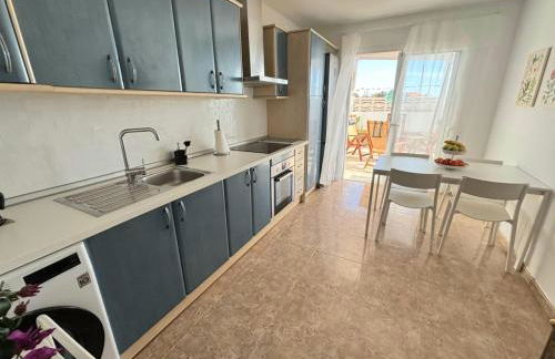 Casa Diana - Photo 25