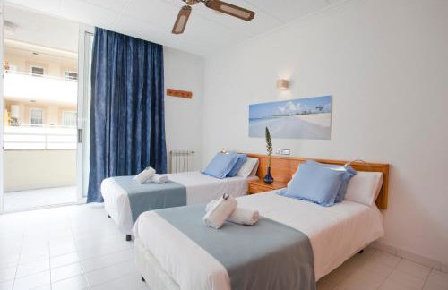 Apartamento Estándar 1 - Foto 7