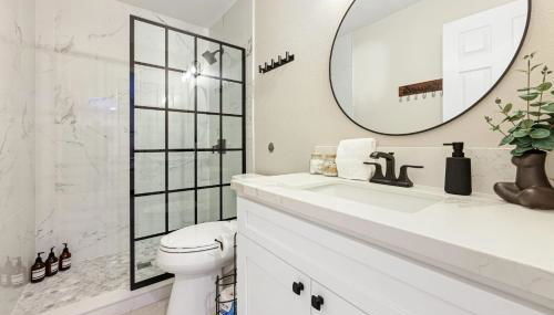 2 Homes in 1 Sleeps 18 10 Min to Zoo and Beach - Foto 5