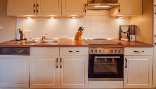 Int Hörn 5 EG - Foto 2